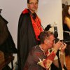 31.10.2015 Schelloween Bilder von Mosche